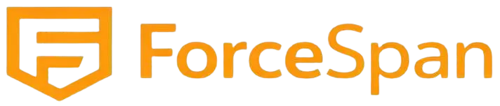 Forcespan